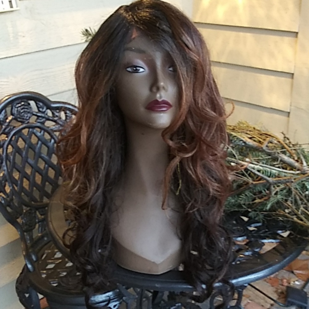 Wig